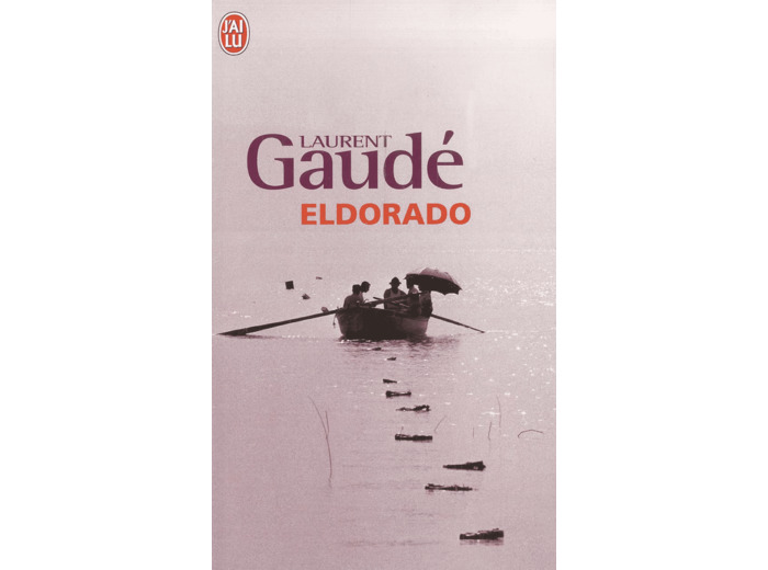ELDORADO