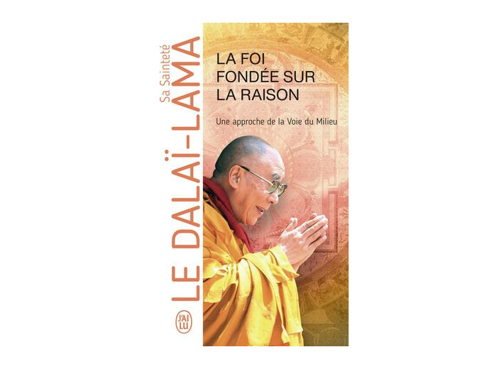 La foi fondée sur la raison