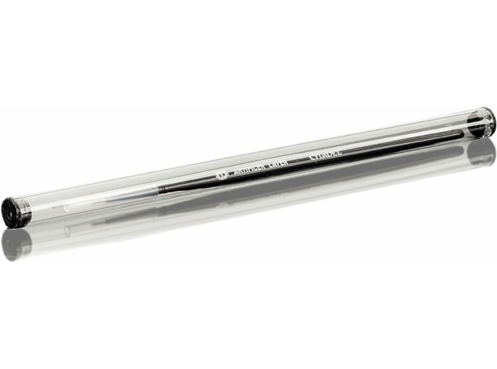 Citadel X-Small Artificer Layer Brush