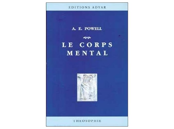 Corps mental