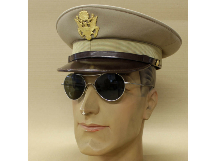 Casquette type US Army