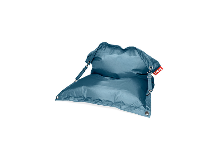Pouf BUGGLE-UP