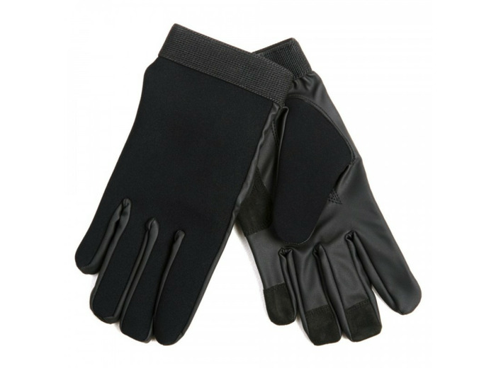 Gants en néoprène