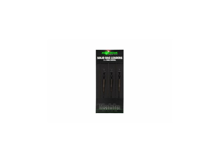 PVA leader korda