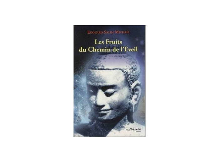 Les Fruits du Chemin de l'Éveil