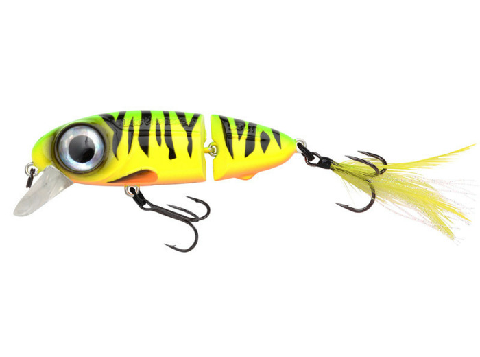 underdog jointed 10cm 26gr spro
