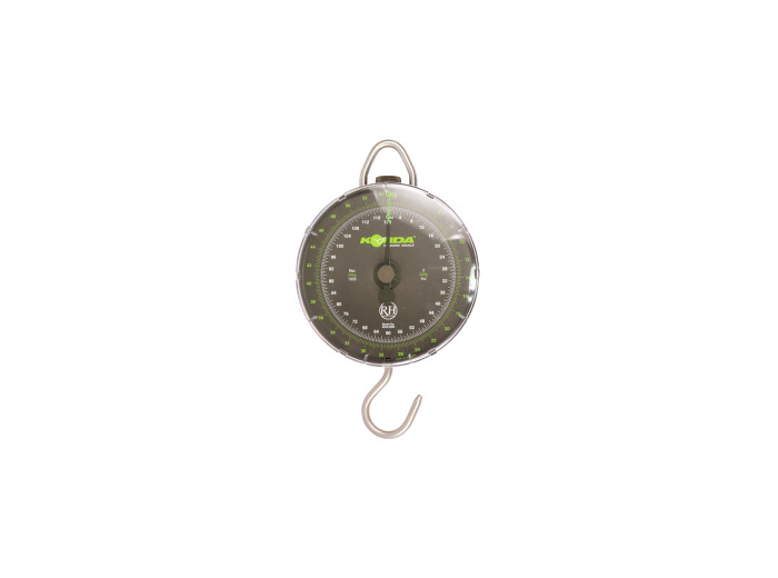 peson korda 50kg