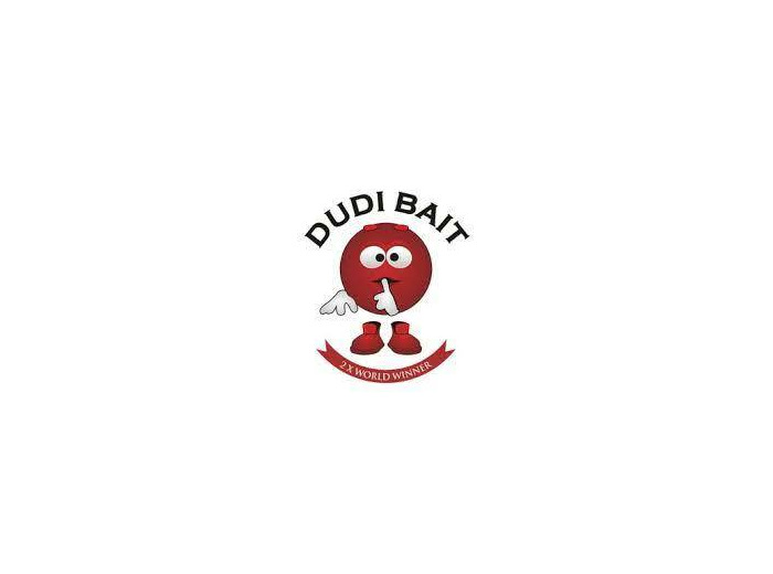 method pellet fish dudi baits