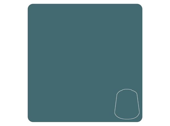 Peinture Warhammer - Layer - Thunderhawk Blue 12ml