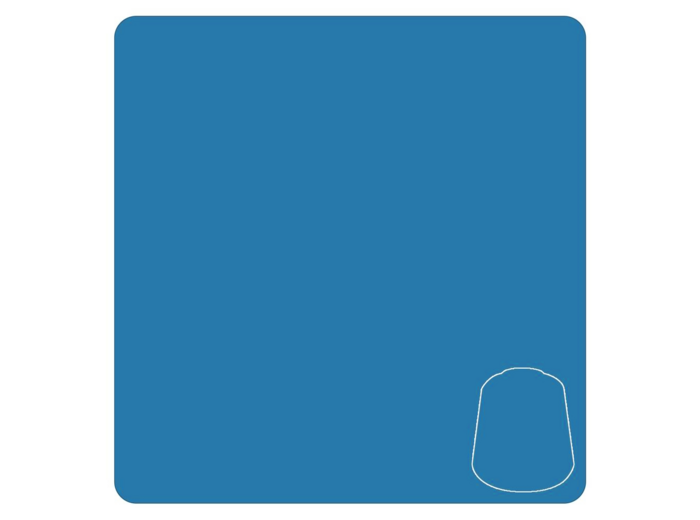 Peinture Warhammer - Base - Thousand Sons Blue 12ml
