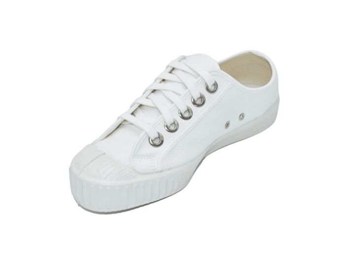 Chaussures en toile Kozak 72 (white)