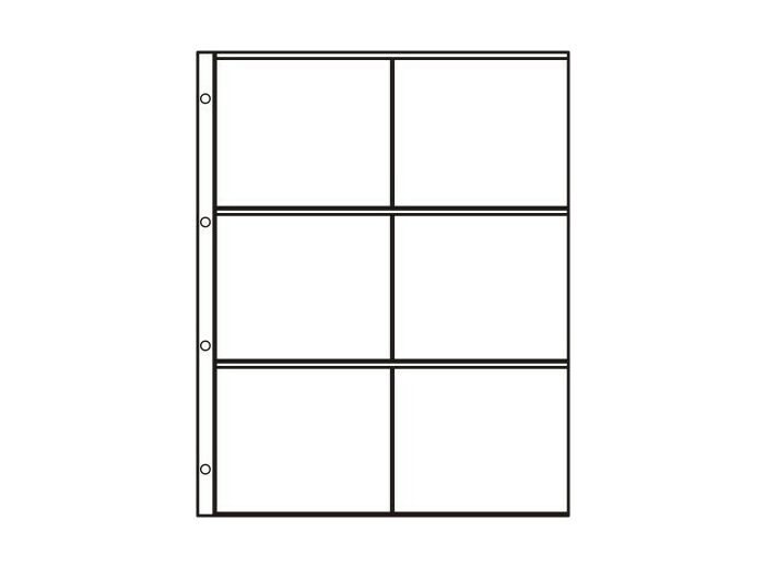 PAGES 6 CASES HBS-2x3