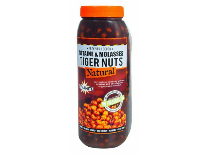 2.5l tiger betaine molasseDB