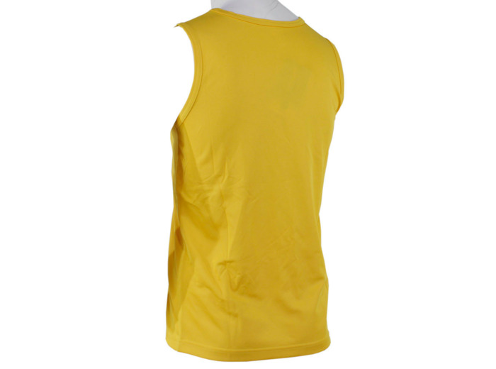 Débardeur Sport Coolmax