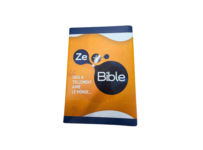 Ze*Bible