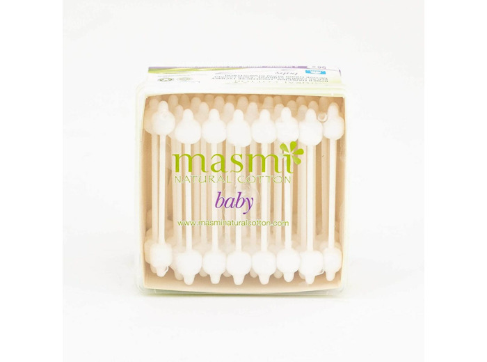 Bâtonnets securite bebe (56) Masmi