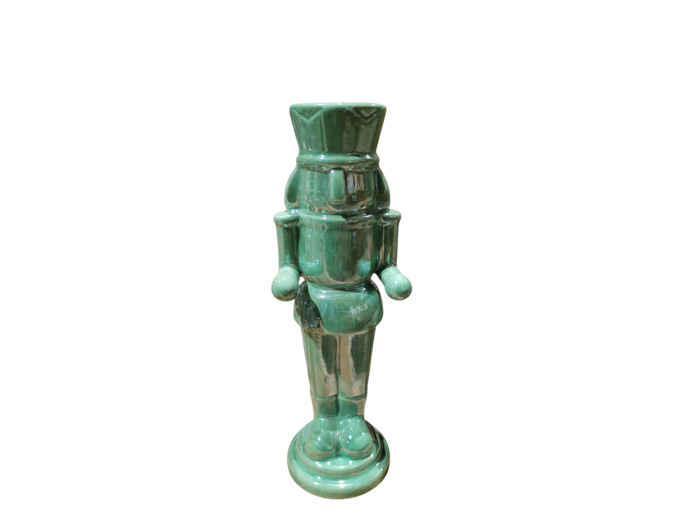 Bougeoir Casse-Noisette