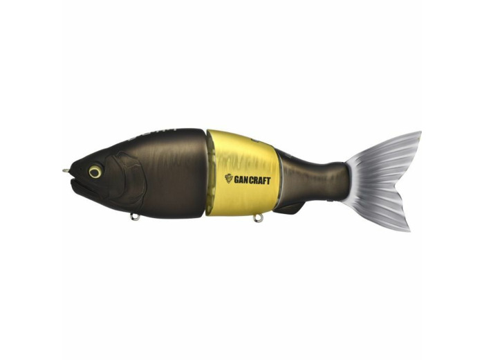 jointed claw rachet 184