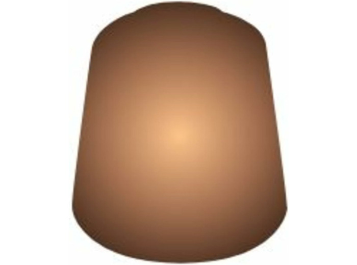 Base: Balthasar Gold