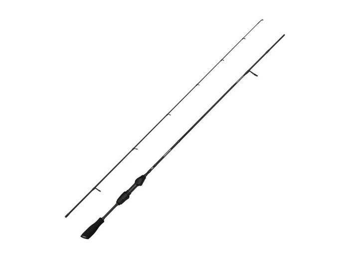 canne SG2 micro game 1.8m 1-3.5g