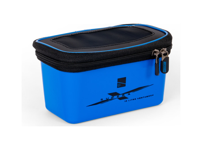 supera x ventamesh tub 1.5l