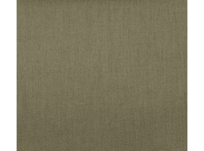 Isabella cappuccino laize 160cm outdoor 60000 tours martindale le mètre