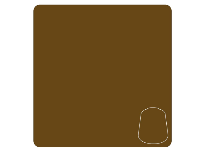Peinture Warhammer - Base - XV-88 12ml