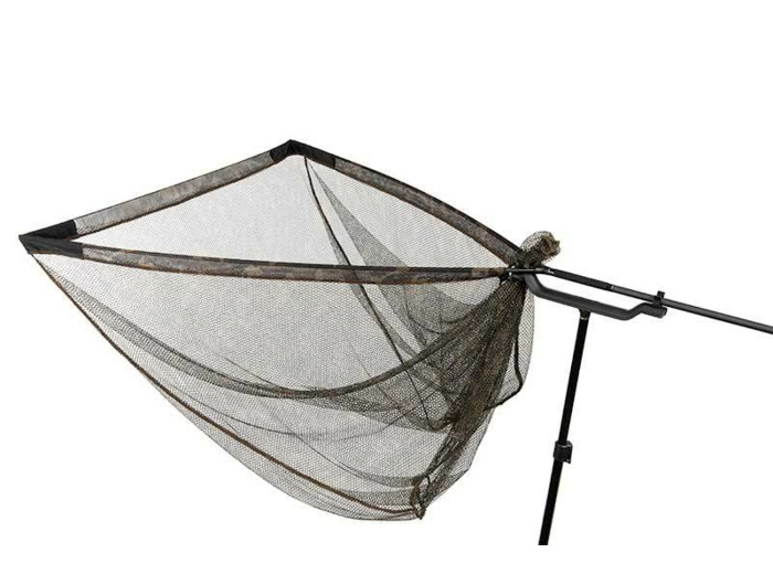 carpmaster net safe fox