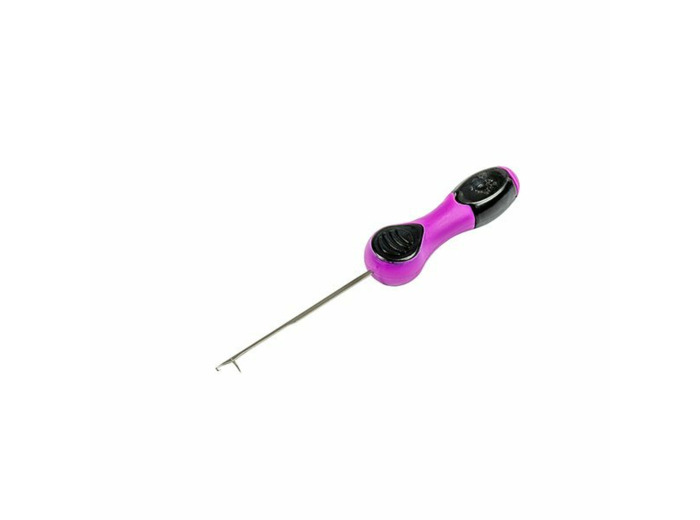 splicing needle nash