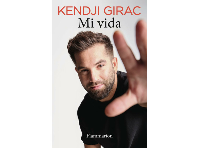 MI VIDA