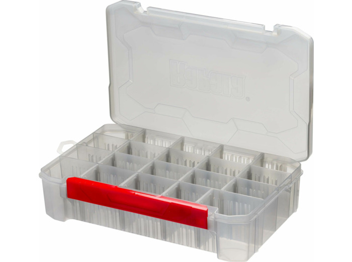 box tackle tray rapala 356 4com