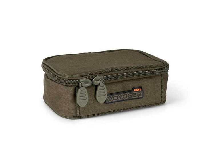 medium accessory bag voyager