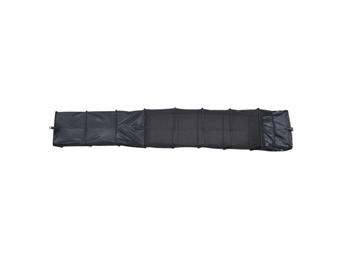 bourriche river 3m drennan