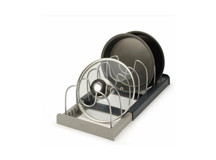 ORGANISATEUR EXTENSIBLE