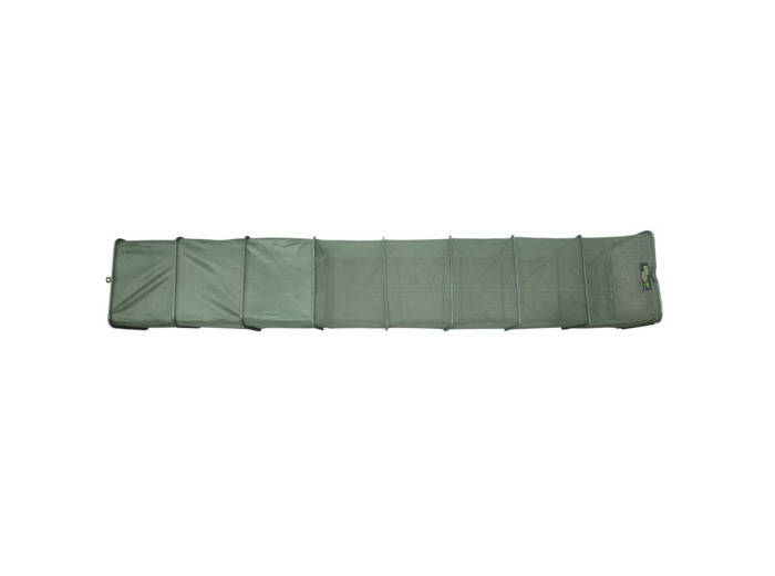 bourriche specialist 3m drennan