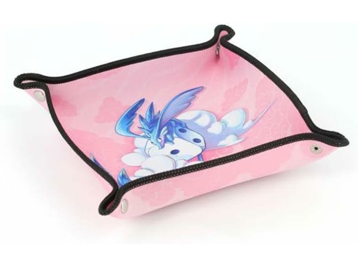 Piste de dés Adélaïde Air