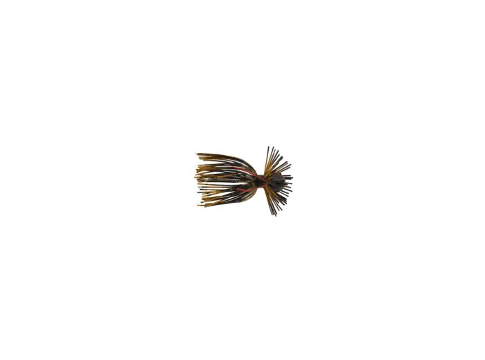 jig anti herbe 7gr delalande