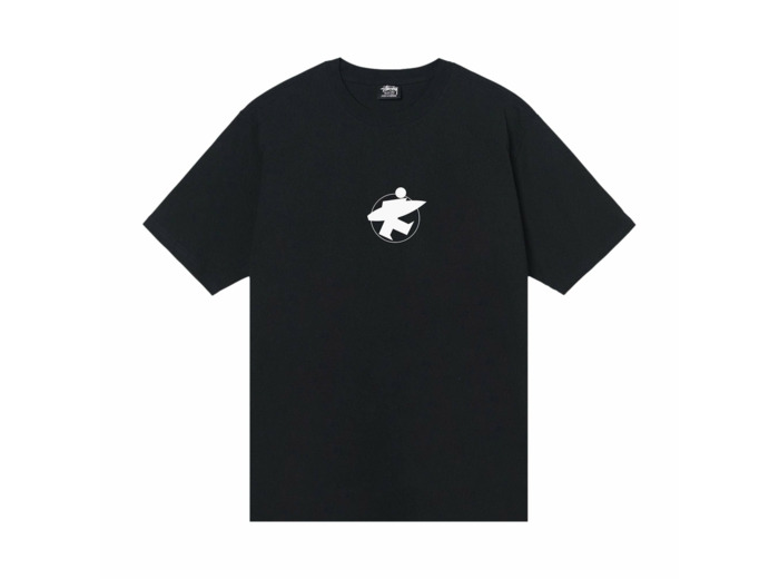 Stussy Surf Stock
