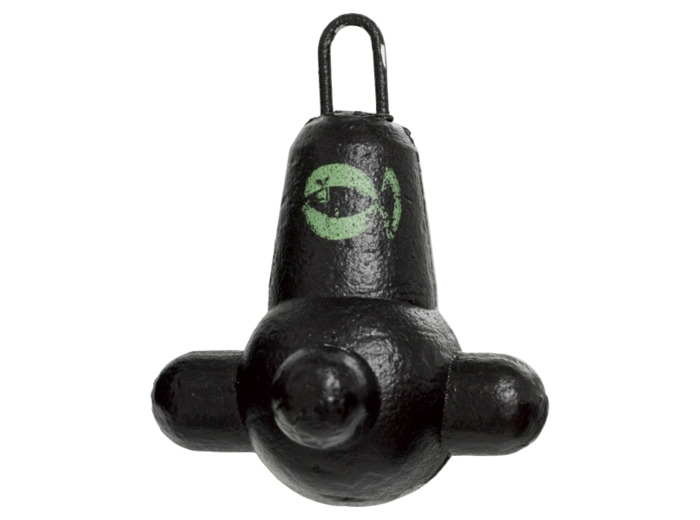 plomb feeder sondage sensas