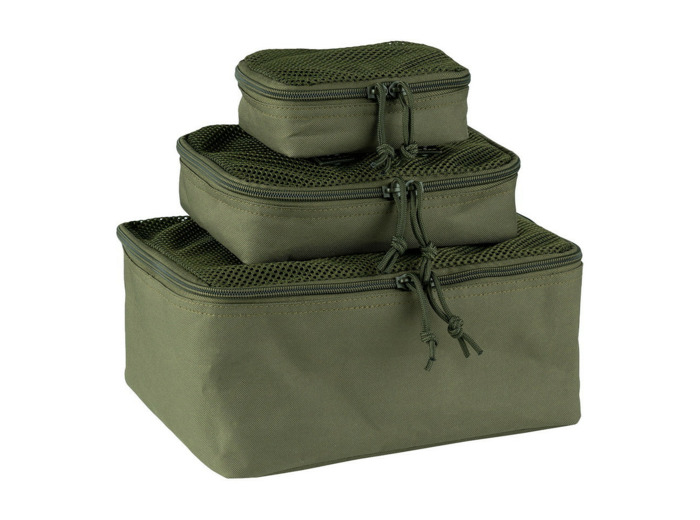 Organisateur de voyage