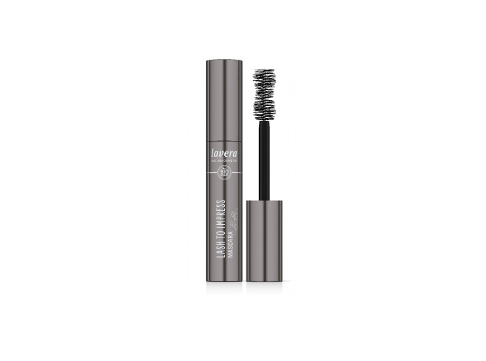 Mascara noir volume Lash to impress 14ml