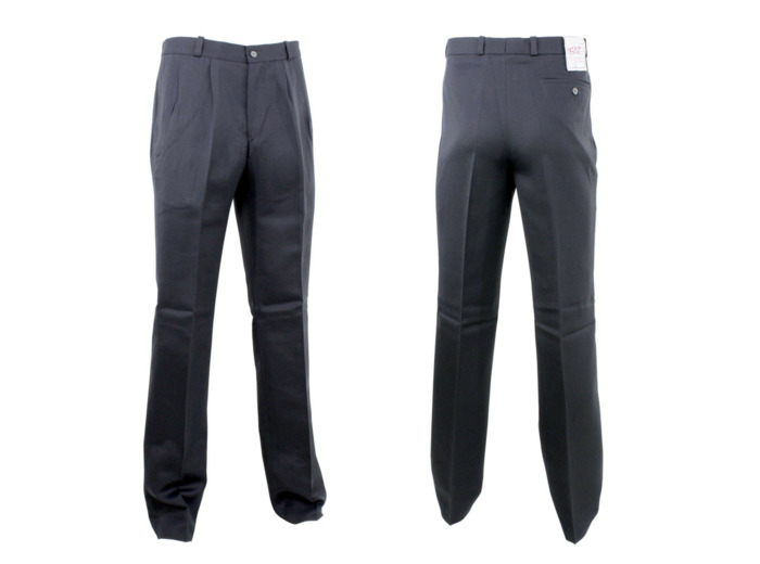Pantalon Cérémonie FAP
