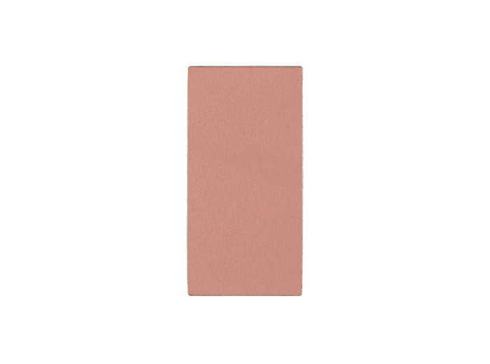 Recharge Blush Pêche rosé mat 5g