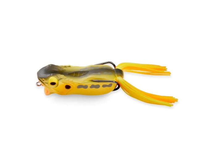 gabarin JR megabass