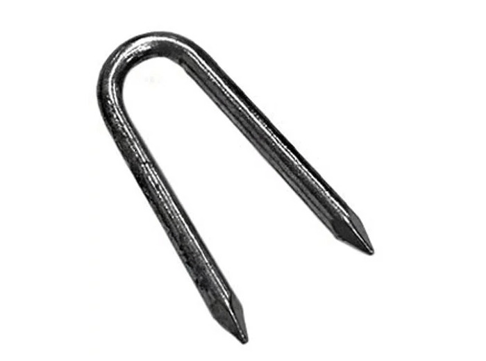 CONDUIT OU CRAMPILLON 2X18MM 1KG R02700200018C