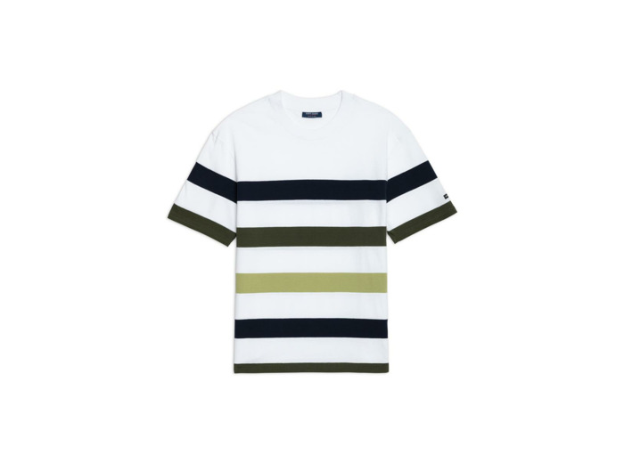 T-shirt Philéas