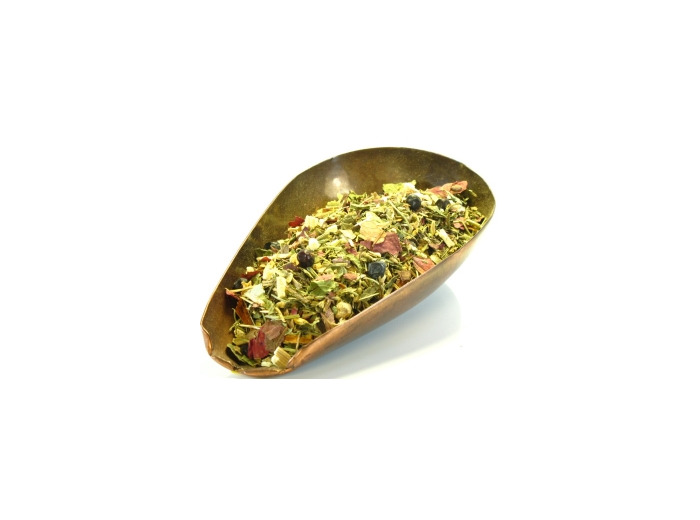 Tisane Draineur detox 150g Herboristerie de Paris