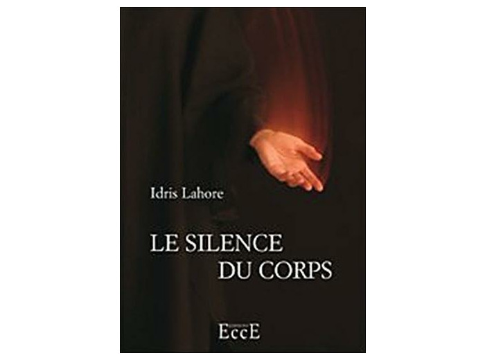 Le silence du corps