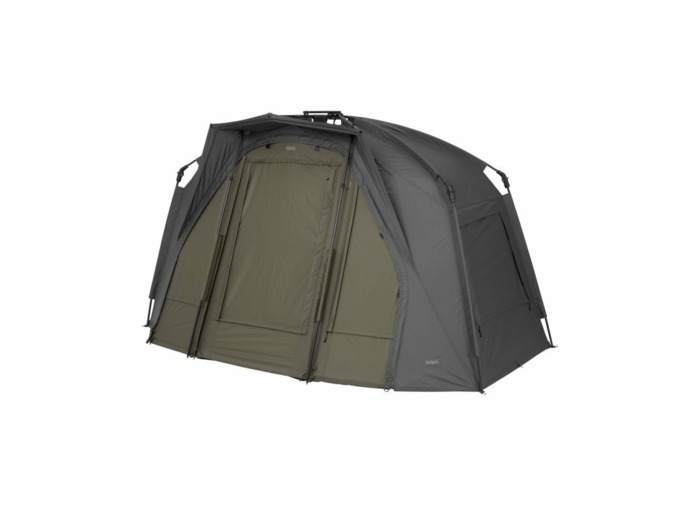 RS brolly full infill panel trak