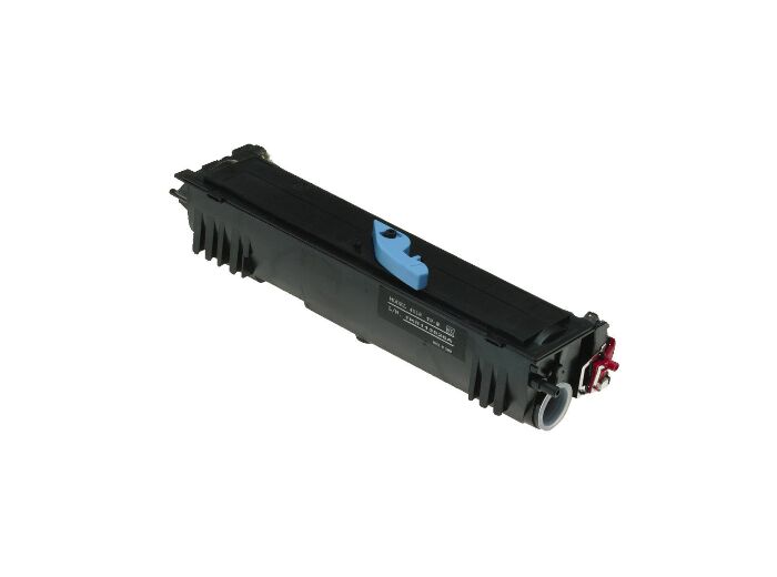 Epson EPL 6200 - Cartouche laser toner Noir